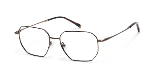 Oprawa okularowa GIGI Studios 8134/2 CASEY