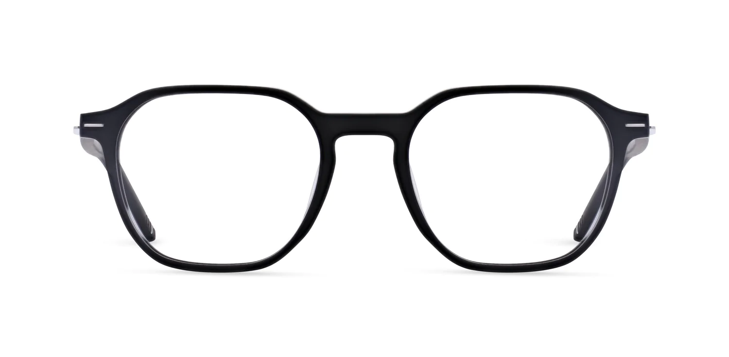 Oprawa okularowa MOREL...