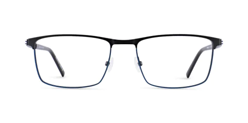 Oprawa okularowa MOREL LIGHTEC 30343S SP03