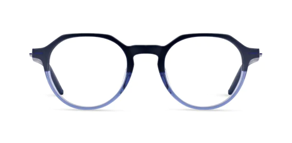 Oprawa okularowa MOREL 30349L TESLA 1 BB02