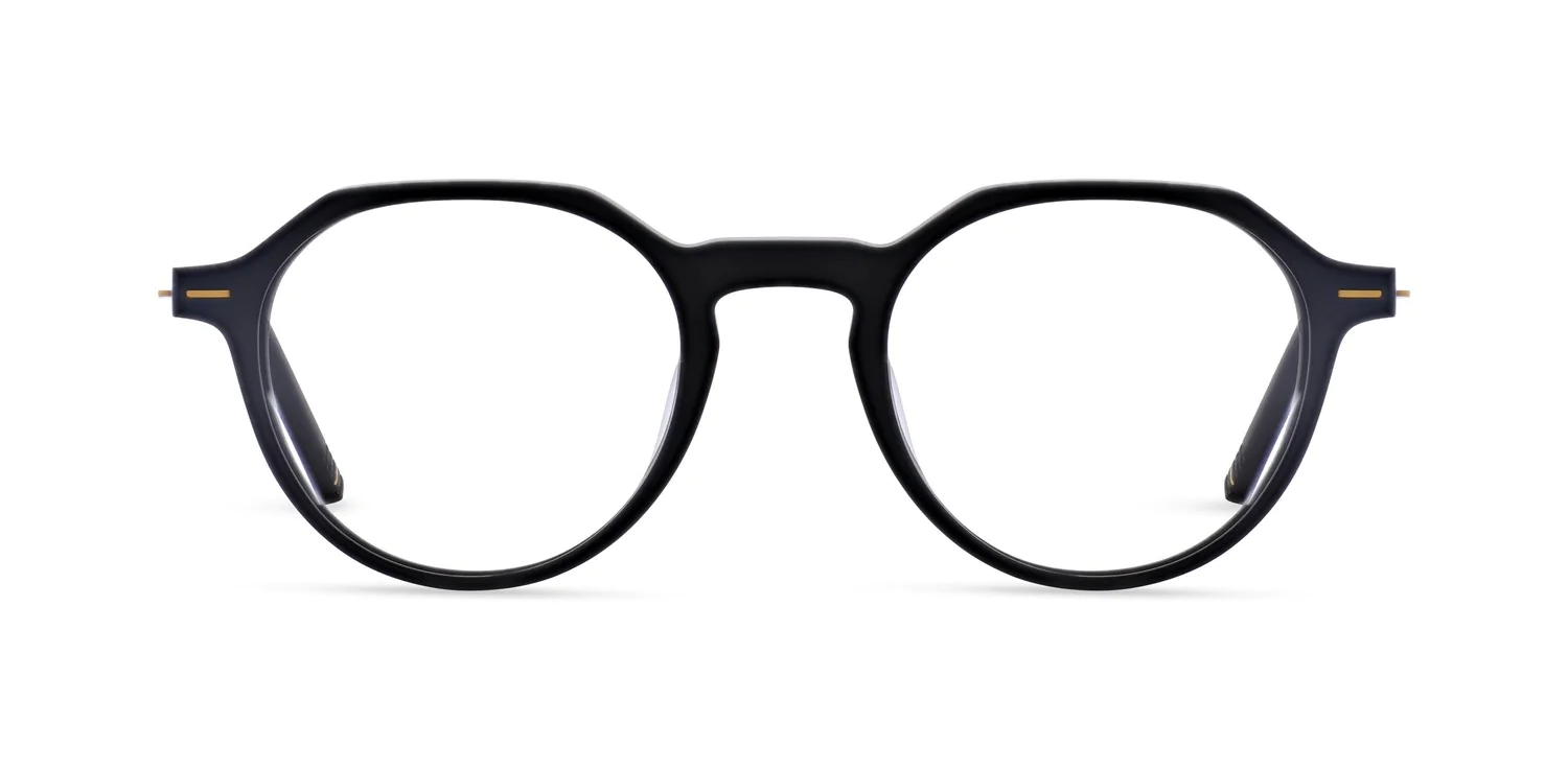 Oprawa okularowa MOREL...