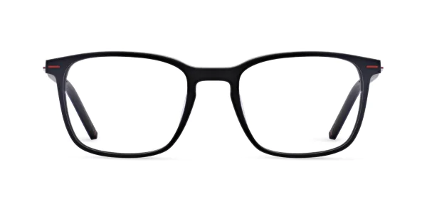 Oprawa okularowa MOREL 30351L TESLA 3 NR07