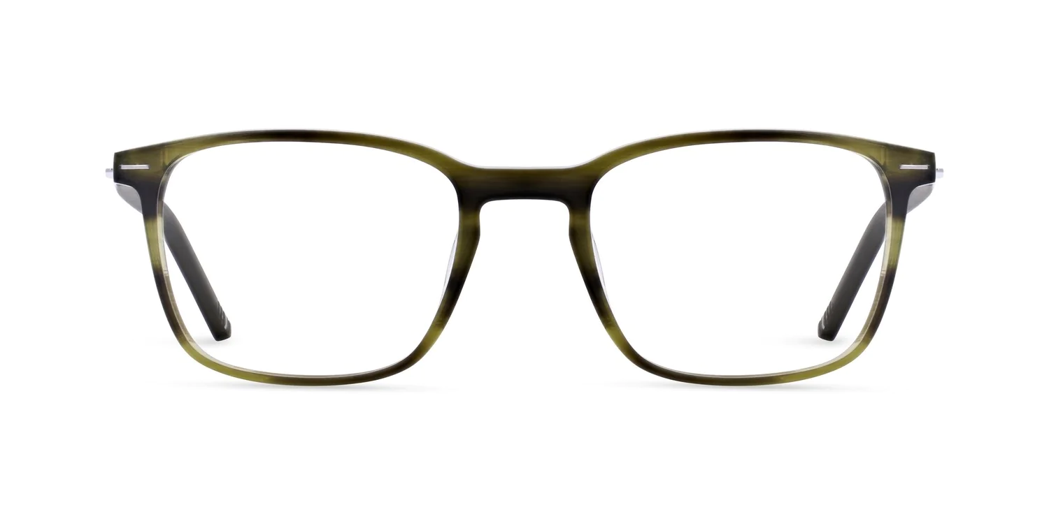 Oprawa okularowa MOREL...