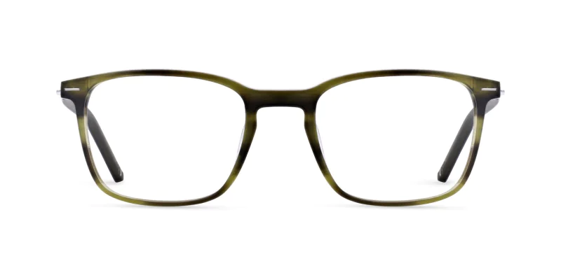 Oprawa okularowa MOREL 30351L TESLA 3 VG08