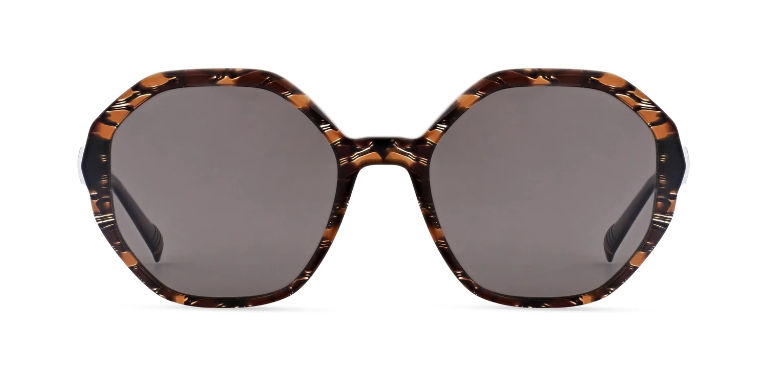 Okulary przeciwsłoneczne...