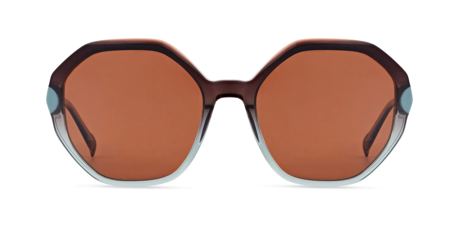 Okulary przeciwsłoneczne...