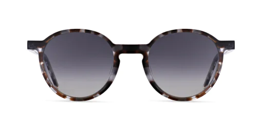 Okulary przeciwsłoneczne MOREL JEAN NOUVEL 90010C MG30