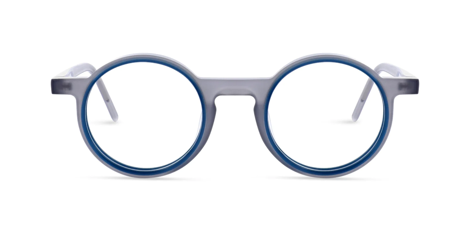 Oprawa okularowa MOREL JEAN...