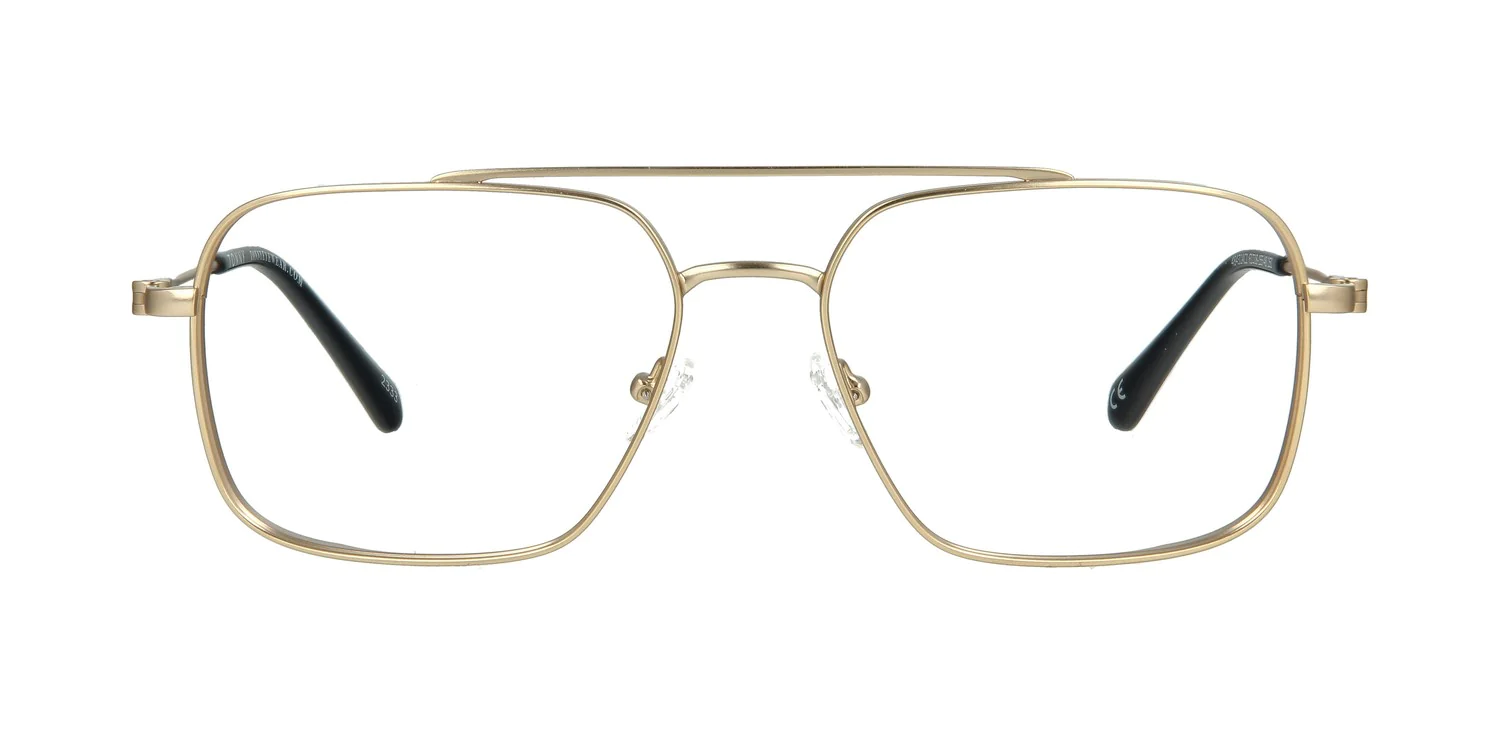 Oprawa okularowa TONNY...