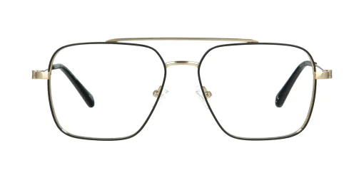 Oprawa okularowa TONNY 48431C1