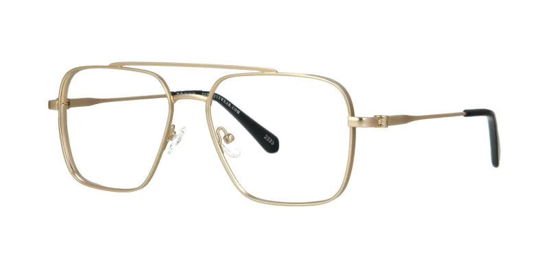 Oprawa okularowa TONNY 48431C2