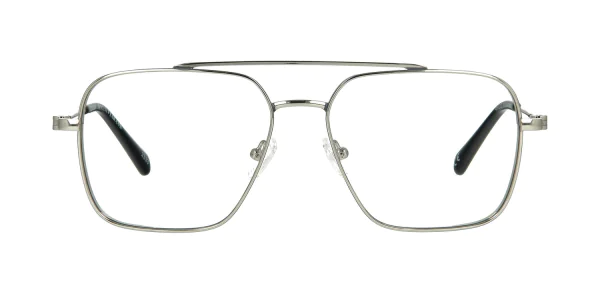 Oprawa okularowa TONNY 48431C3