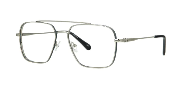 Oprawa okularowa TONNY 48431C3