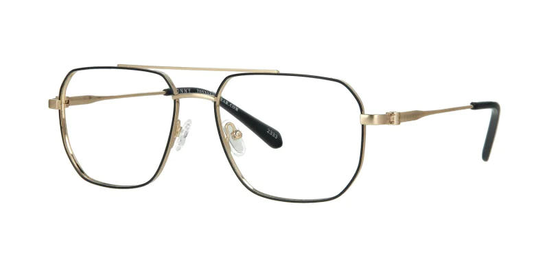 Oprawa okularowa TONNY 48432C1