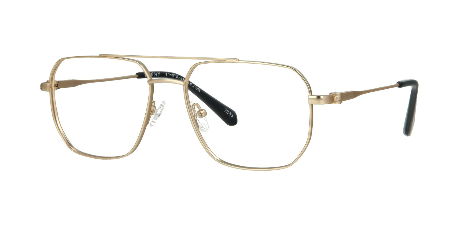 Oprawa okularowa TONNY 48432C2