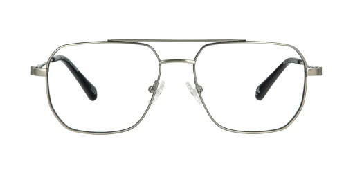 Oprawa okularowa TONNY 48432C4