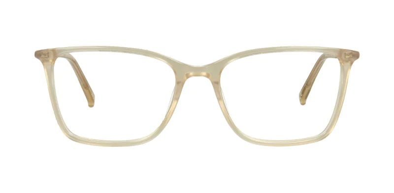 Oprawa okularowa TONNY 48453C2