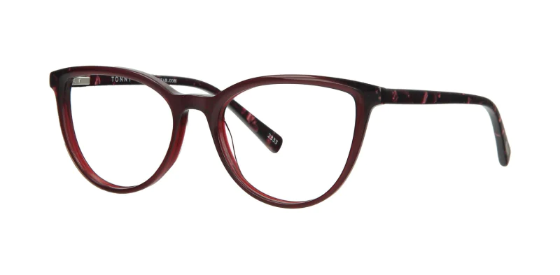 Oprawa okularowa TONNY 48456C3