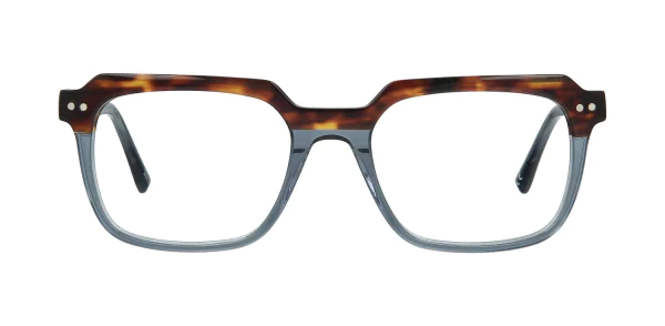 Oprawa okularowa TONNY 48351C3-CL