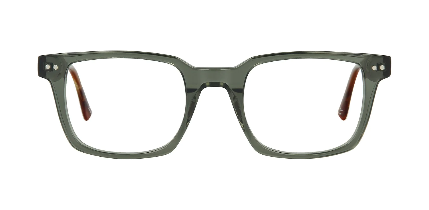 Oprawa okularowa TONNY 48353C1-CL