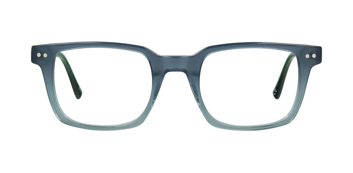 Oprawa okularowa TONNY 48353C2-CL