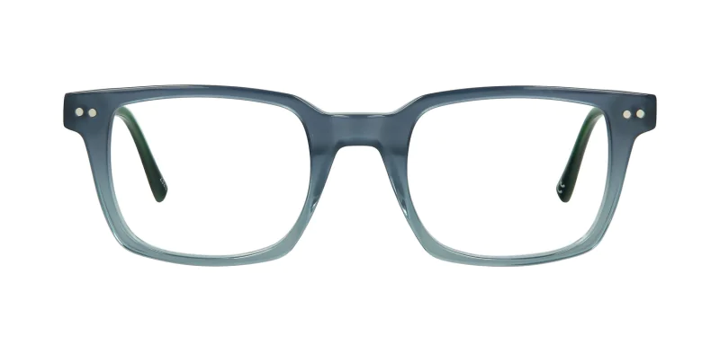 Oprawa okularowa TONNY 48353C2-CL