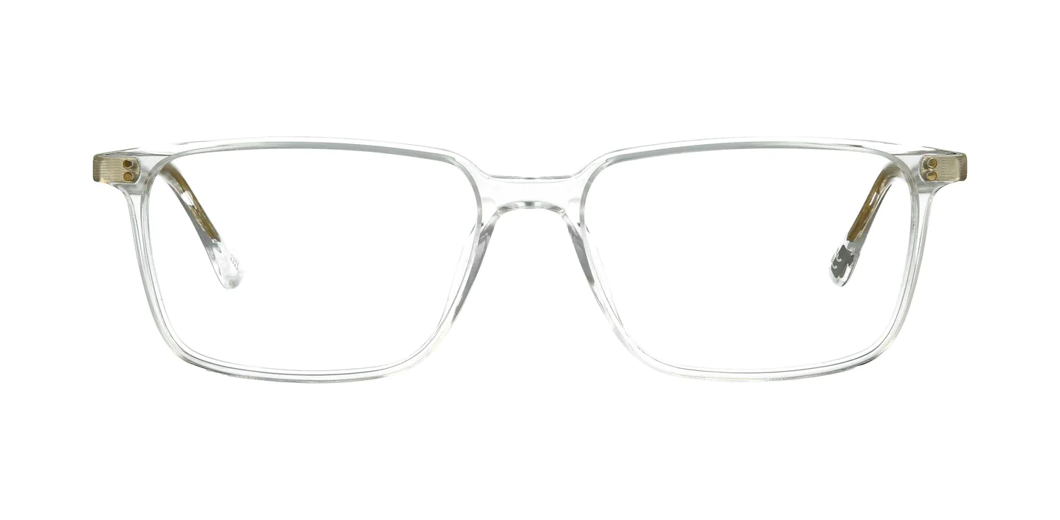 Oprawa okularowa TONNY...