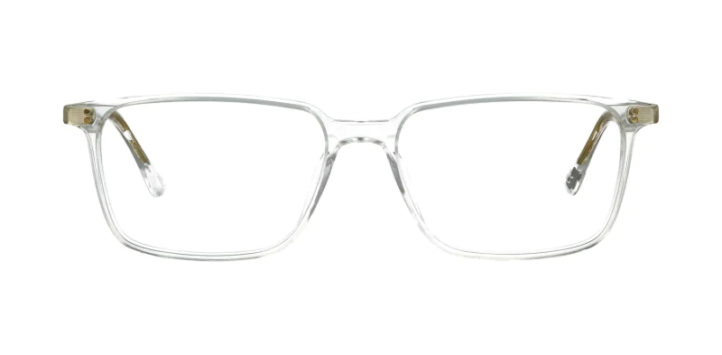 Oprawa okularowa TONNY 48356AC4