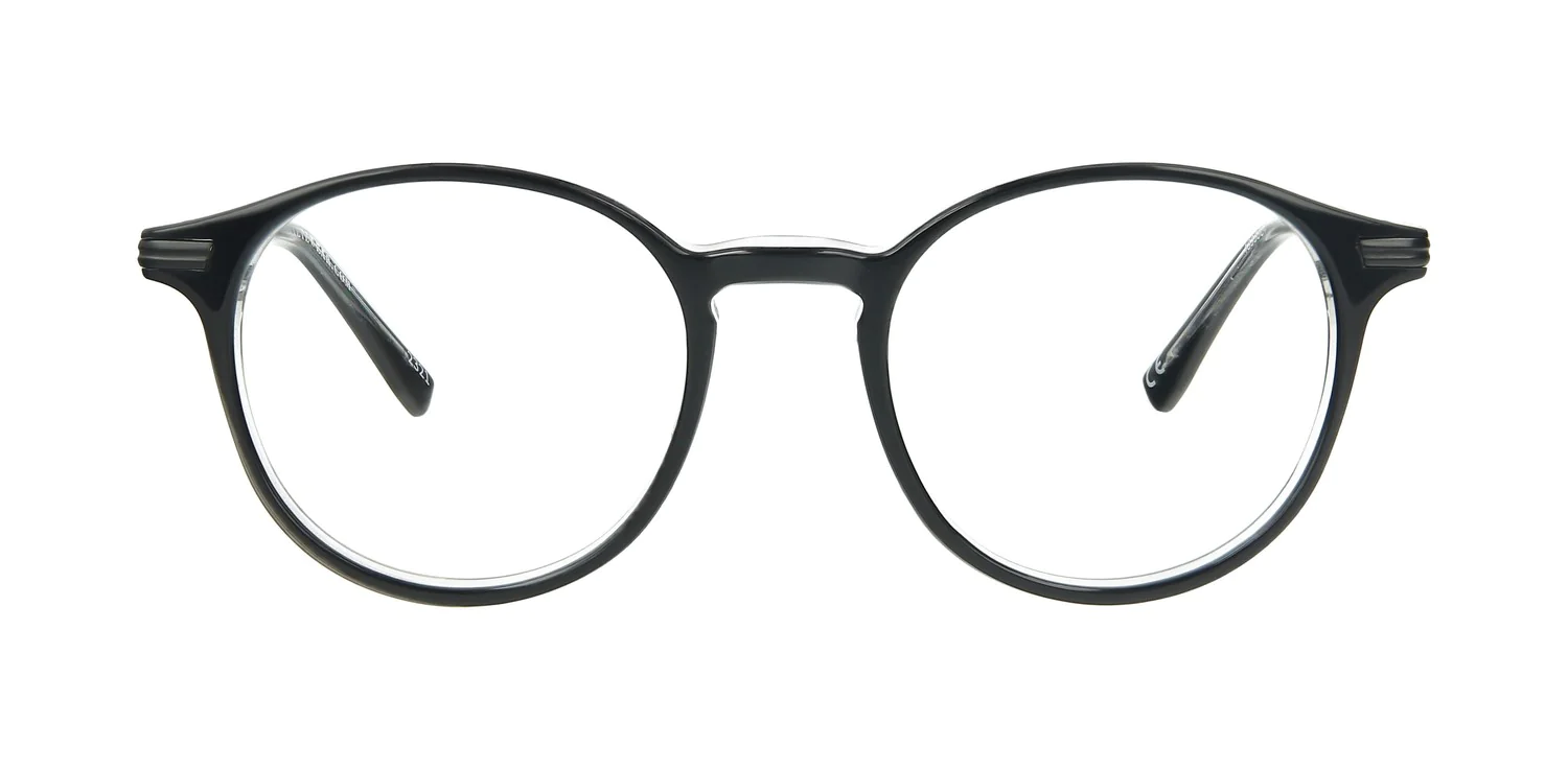 Oprawa okularowa TONNY 48358C4