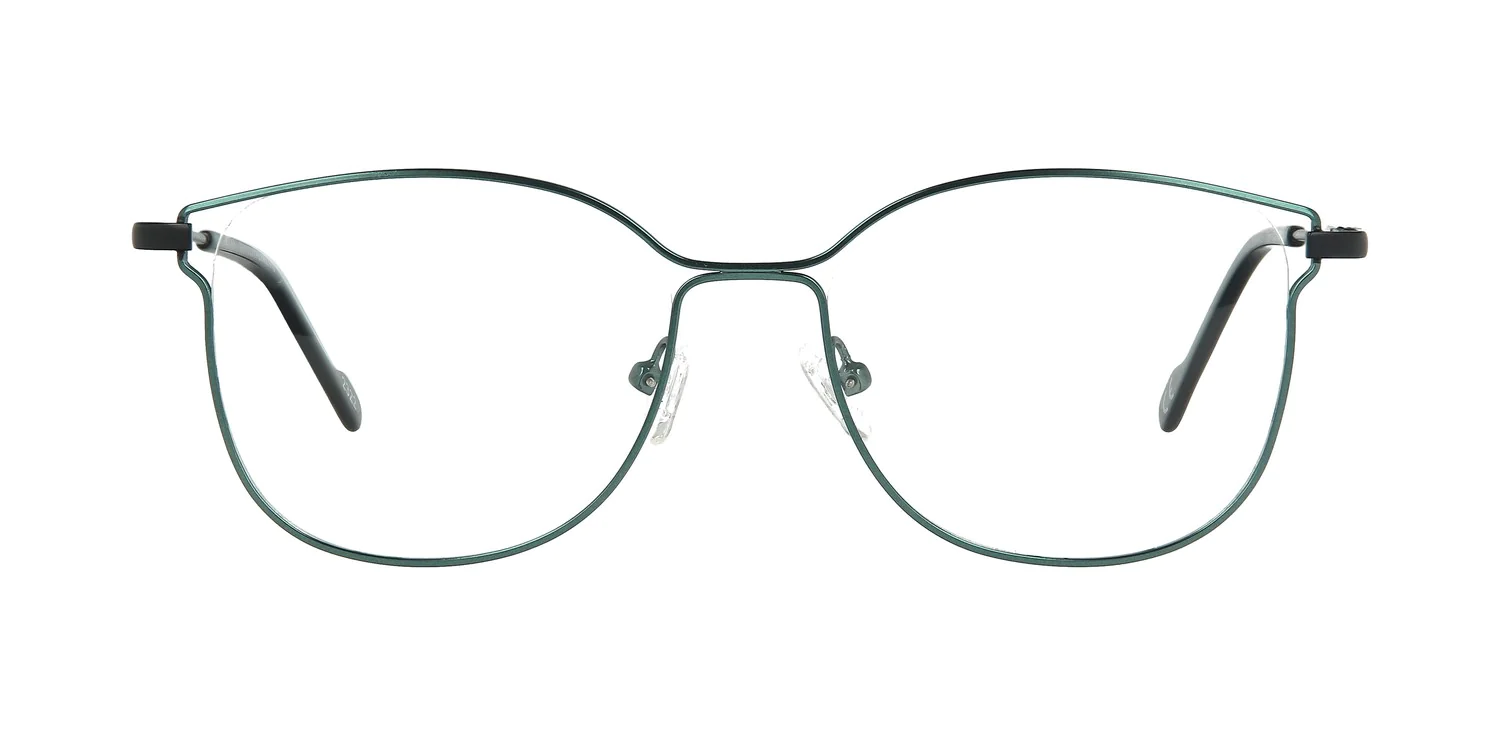 Oprawa okularowa TONNY...