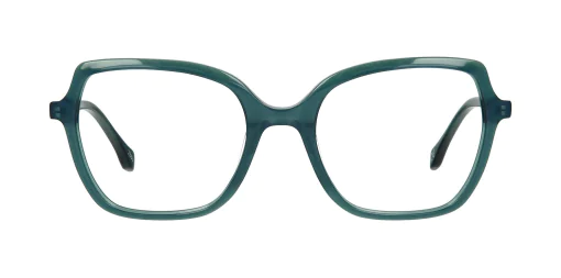 Oprawa okularowa TONNY 48457C3