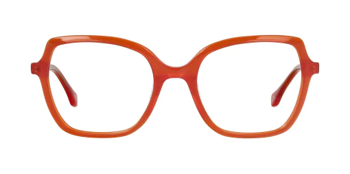 Oprawa okularowa TONNY 48457C4