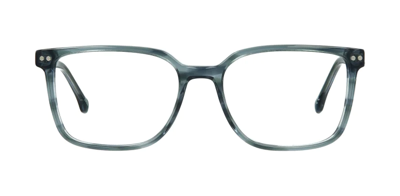 Oprawa okularowa TONNY 48468C3-CL