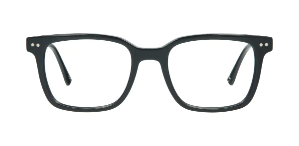 Oprawa okularowa TONNY 48349C4-CL