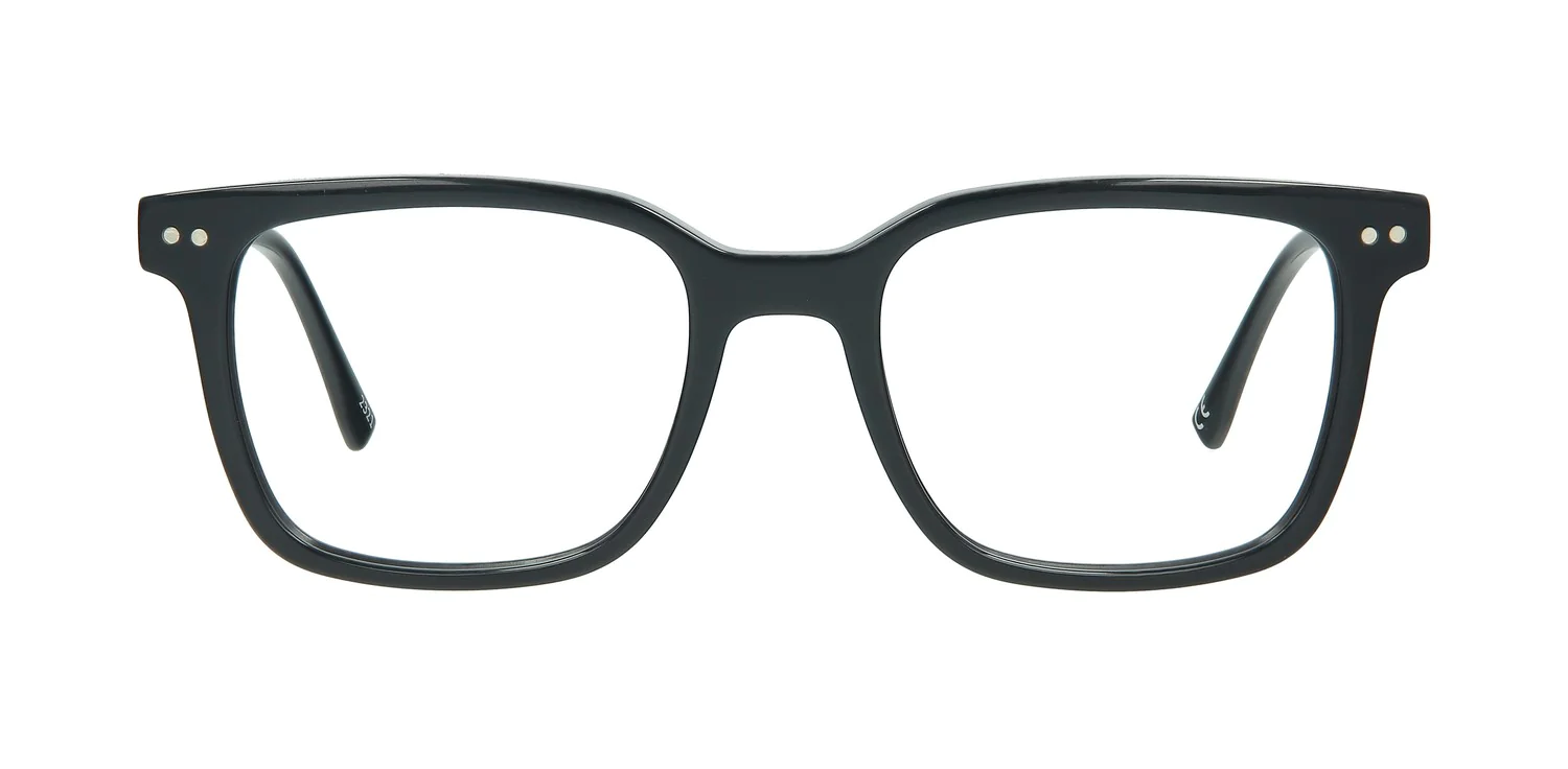 Oprawa okularowa TONNY 48349C4-CL