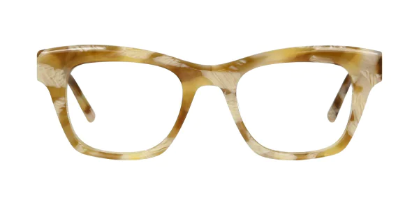 Oprawa okularowa TONNY 48473C3