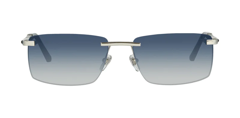 Okulary przeciwsłoneczne ZILLI 65054C05