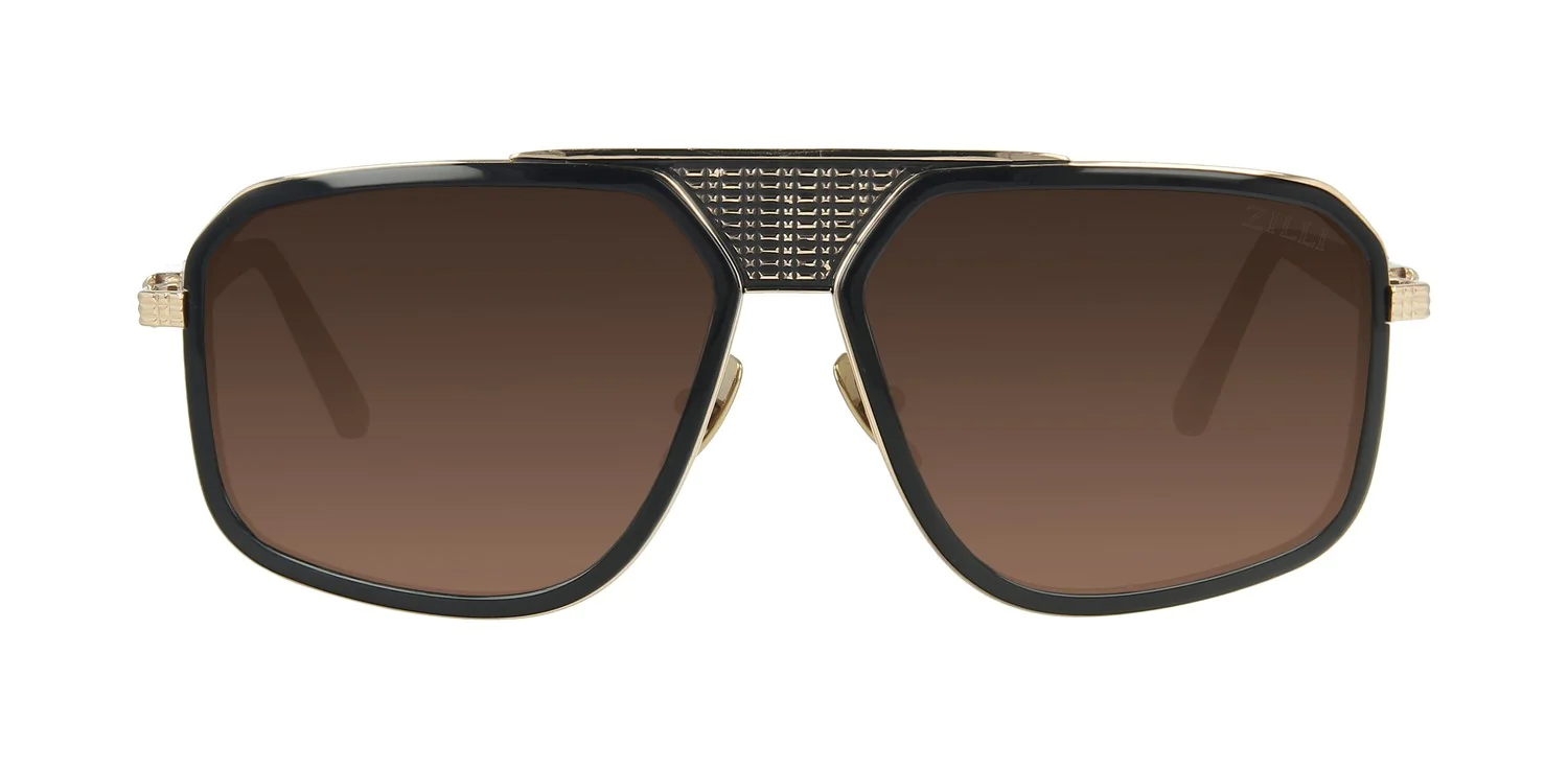 Okulary przeciwsłoneczne...