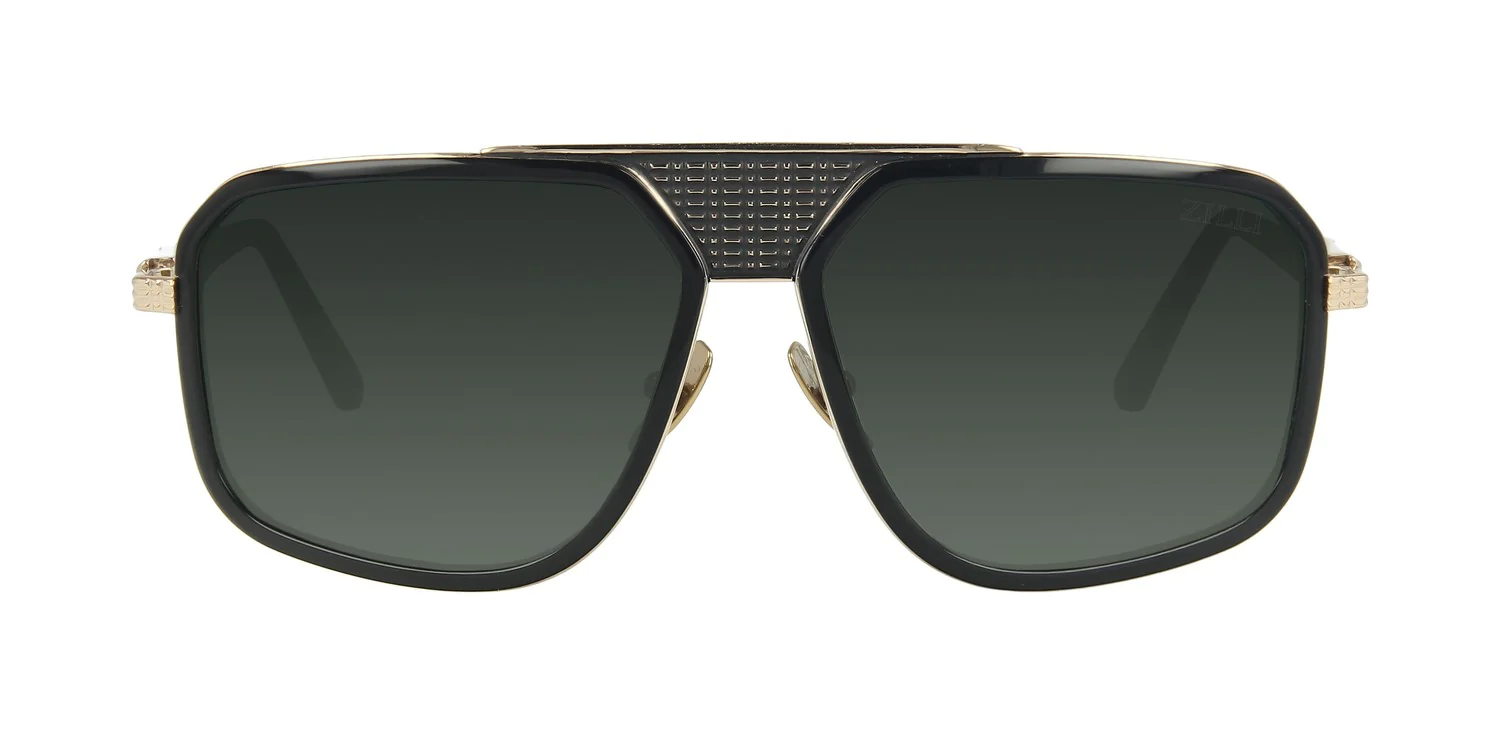 Okulary przeciwsłoneczne...