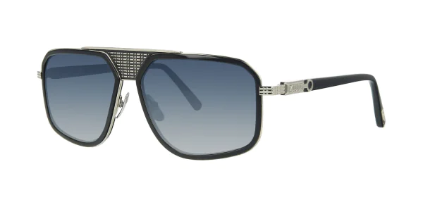 Okulary przeciwsłoneczne ZILLI 65072C04