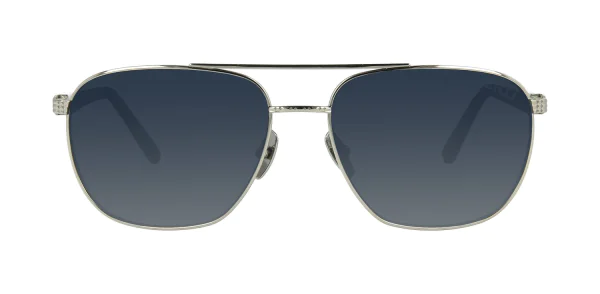 Okulary przeciwsłoneczne ZILLI 65073C03