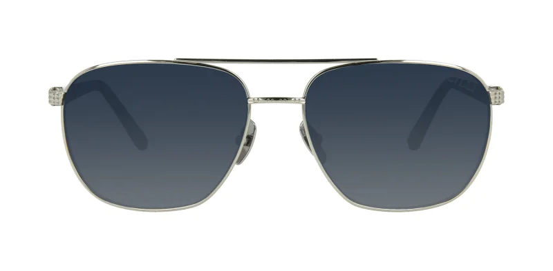 Okulary przeciwsłoneczne ZILLI 65073C03