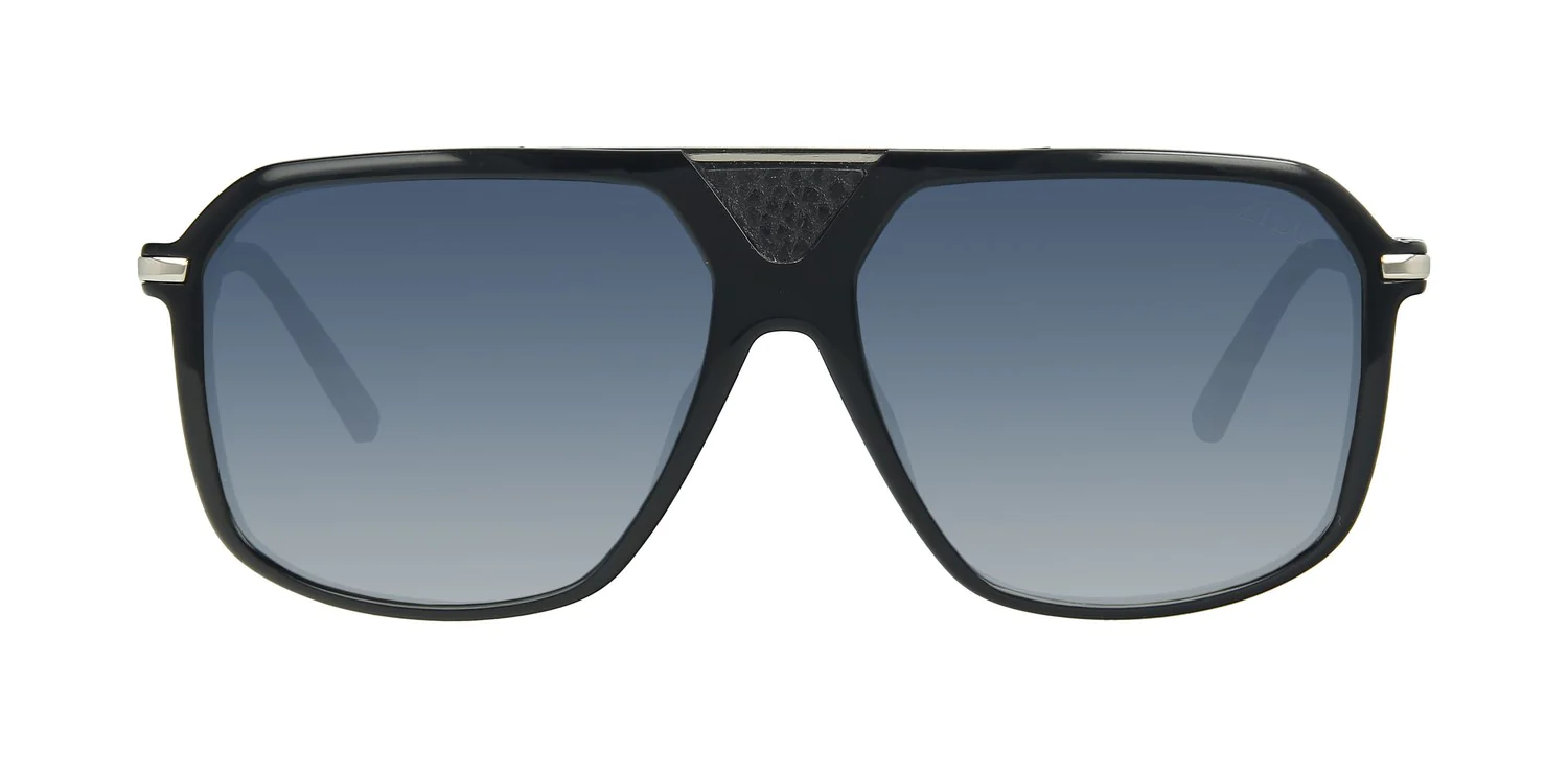 Okulary przeciwsłoneczne...