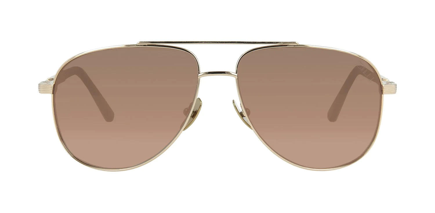 Okulary przeciwsłoneczne...