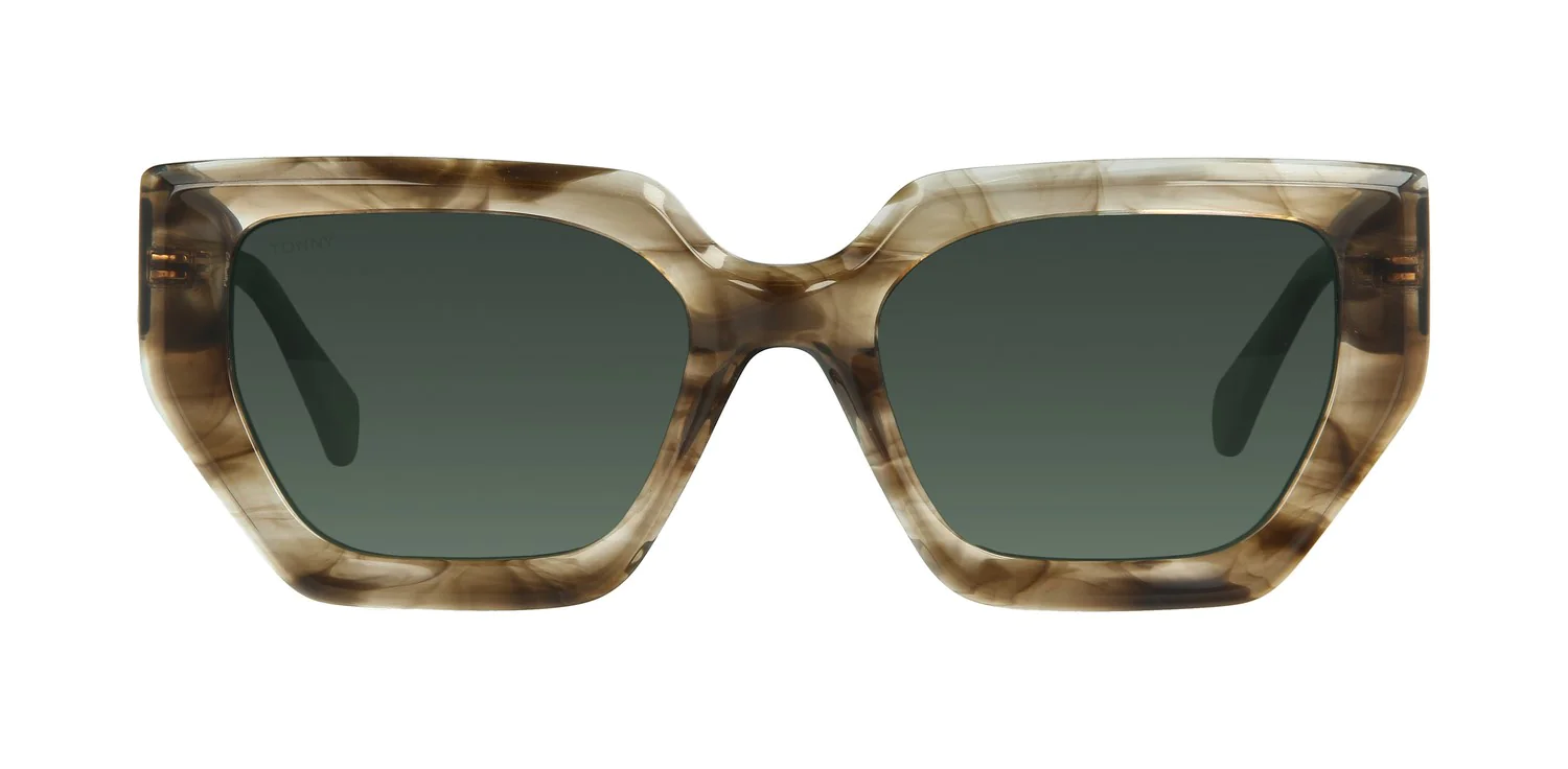 Okulary przeciwsłoneczne...