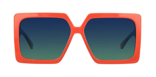 Okulary przeciwsłoneczne TONNY 44035C3