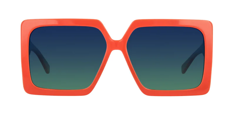 Okulary przeciwsłoneczne TONNY 44035C3