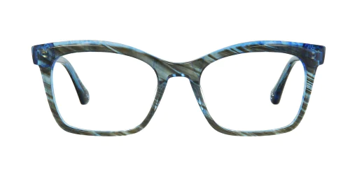 Oprawa okularowa TONNY 48393C3