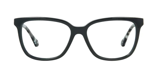 Oprawa okularowa TONNY 48395C1