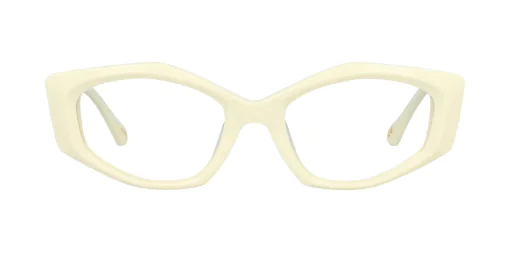 Oprawa okularowa TONNY 44002C4